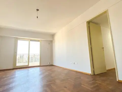 Departamento en Venta en Centro, Rosario