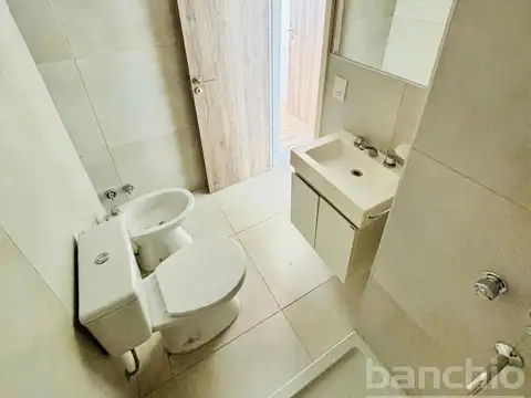 Departamento en Venta en Abasto, Rosario