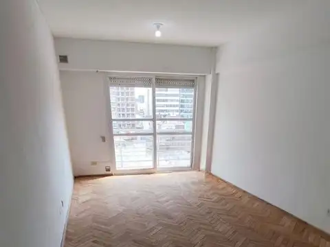 Departamento en Venta en Centro, Rosario