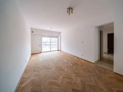 Departamento en Venta en Centro, Rosario