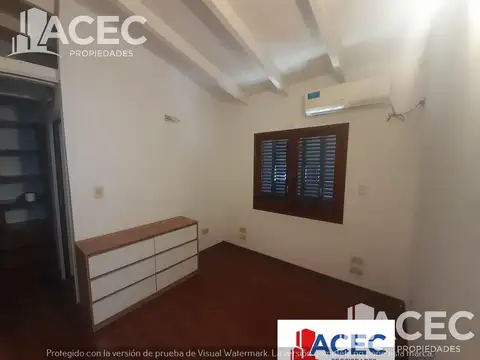 Departamento en Venta en Pichincha, Rosario