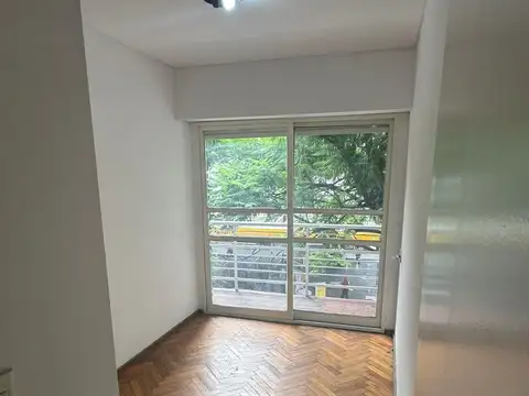 Departamento en Venta en Centro, Rosario