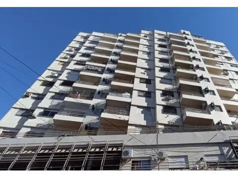Departamento en Venta en Centro, Rosario