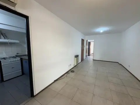 Departamento en Venta en Centro, Rosario