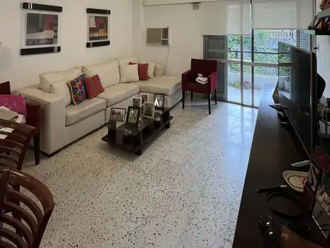 Departamento en Venta en Martin, Rosario