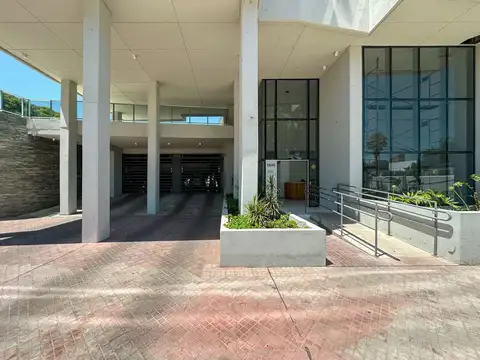 Departamento en Venta en Alberdi, Rosario