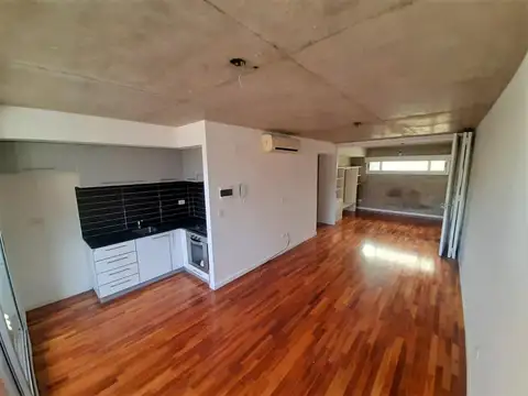 Departamento en Venta en Pichincha, Rosario