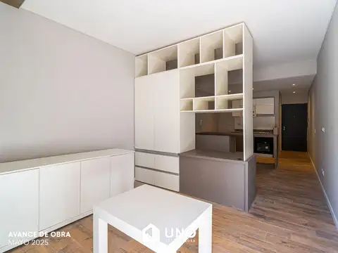 Departamento en Venta en Rosario, Santa Fe