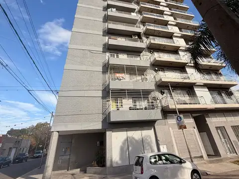 Departamento en Venta en San Lorenzo, Santa Fe