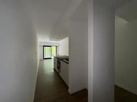 Departamento en Venta en Abasto, Rosario