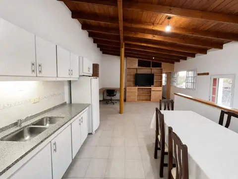Casa  en venta berisso