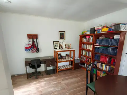 Casa 1 dormitorio en venta - el rincon, la plata