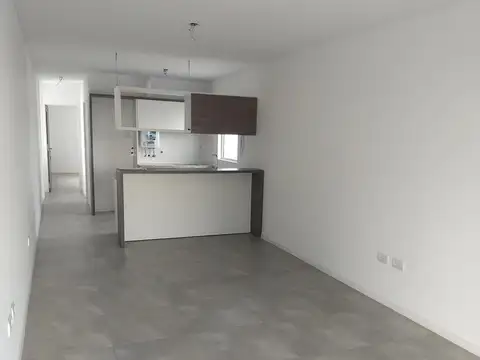 Departamento en Venta en Abasto, Rosario