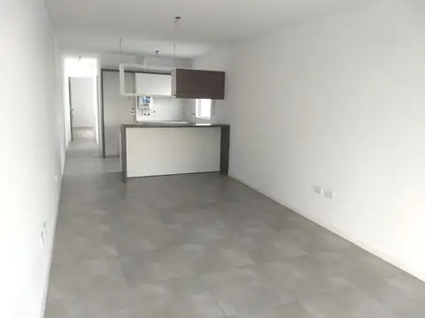 Departamento en Venta en Centro, Rosario