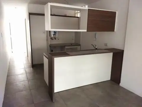 Departamento en Venta en Centro, Rosario