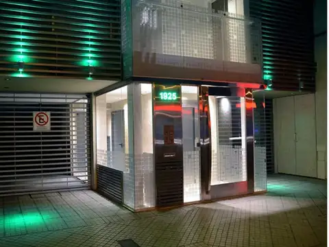 Departamento en Venta en Centro, Rosario