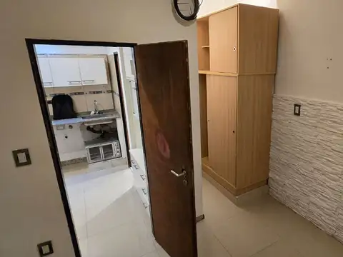 Venta ph  dos ambientes y medio munro oportunidad