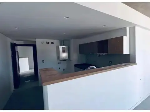 Departamento en Venta en Alberdi, Rosario