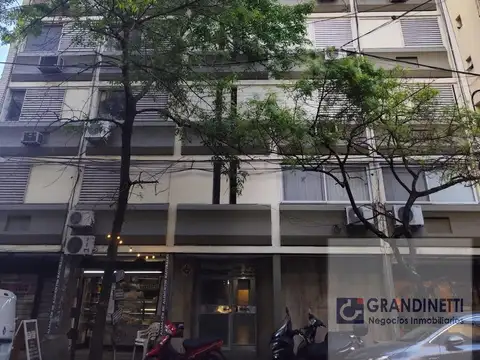 Departamento en Venta en Centro, Rosario