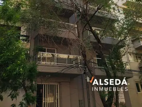 Departamento en Venta en Centro, Rosario