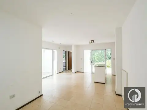 Departamento en Venta en Centro, Rosario
