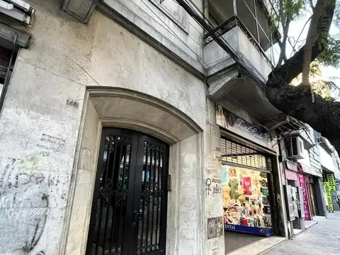 Departamento en Venta en Rosario, Santa Fe