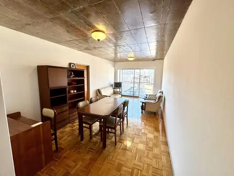 Departamento en Venta en Centro, Rosario