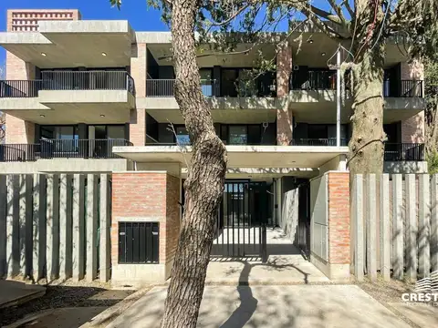 Departamento en Venta en Funes, Rosario