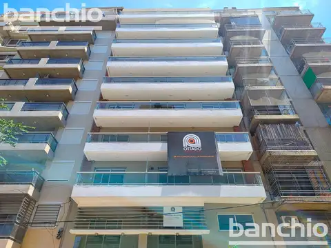 Departamento en Venta en Rosario, Santa Fe