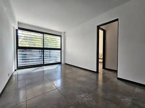 Departamento en Venta en Centro, Rosario