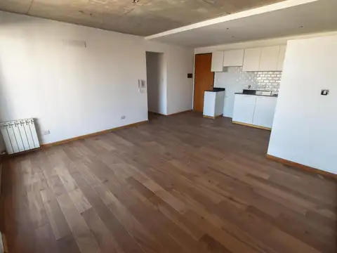 Departamento en Venta en Arroyito, Rosario