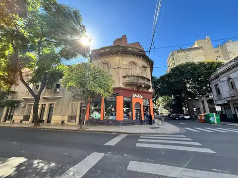 Departamento en Venta en Centro, Rosario