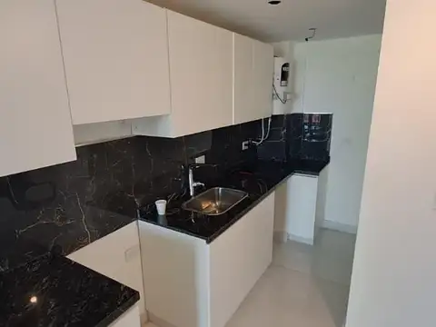 Departamento en Venta en Rosario, Santa Fe
