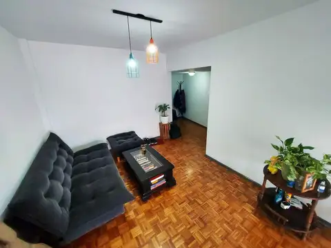 Departamento en Venta en Rosario, Santa Fe