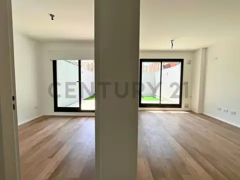 Departamento en Venta en Centro, Rosario