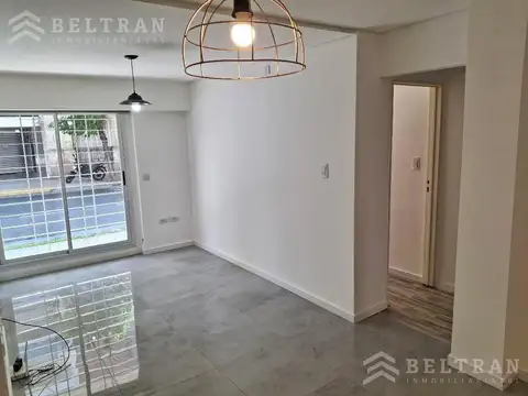 Departamento en Venta en Centro, Rosario