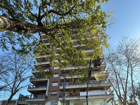 Departamento en Venta en Centro, Rosario
