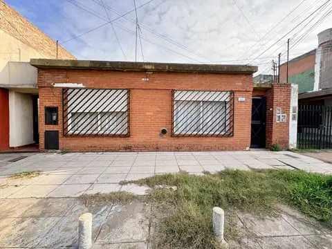 Ph 2 ambientes en venta villa lynch-apto crédito