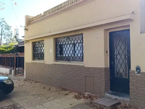 Venta ph de 3 ambientes en lomas de zamora