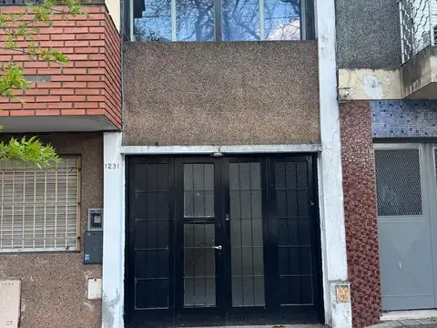 Ph en la plata