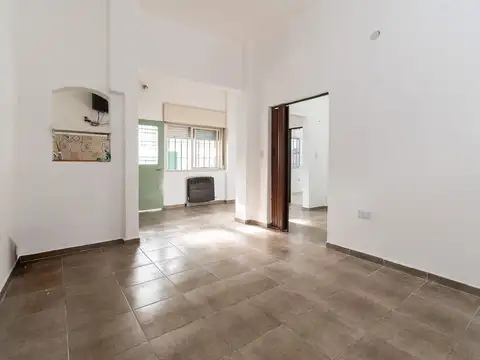 Venta ph 3 amb pb con patio y terraza ciudadela