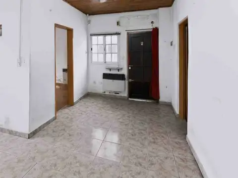 Venta ph en dock sud avellaneda