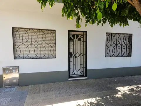 Venta ph  3 ambientes en haedo