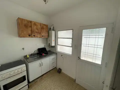 Venta casa en la plata
