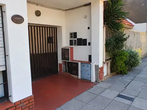 Venta ph 3 ambientes  ramos mejia apto credito