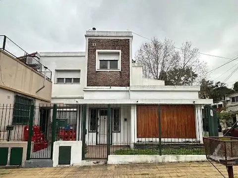 Oportunidad - ph en san andres