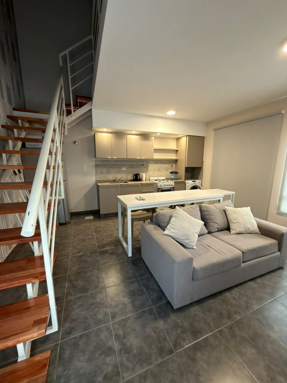 Exclusivo Departamento Premium en el Corazón de Río Cuarto
