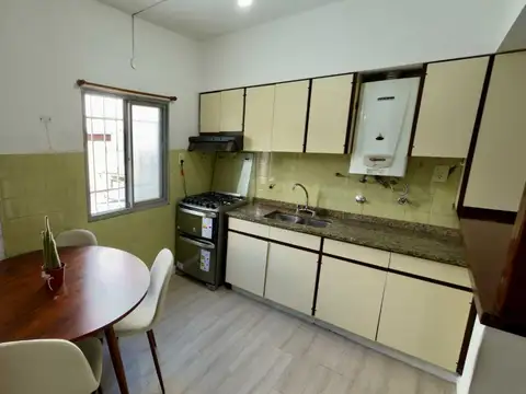 Departamento ph 4amb lomas con terraza