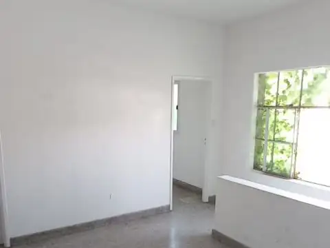 Venta departamento 3 ambientes con balcón, terraza propia y entrada individual sin expensas ? villa club, hurlingham