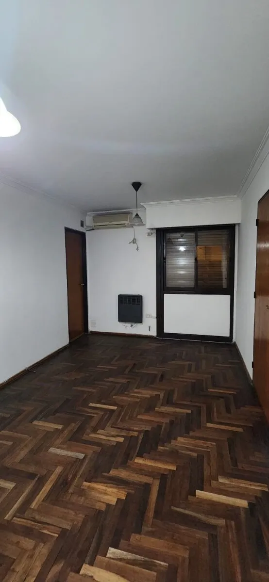 Venta Departamento Nueva Córdoba 2 Dorm - San Lorenzo a metros de Bv Chacabuco